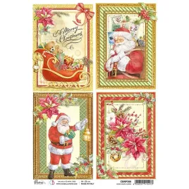 papier-ryzowy-do-decoupage-a4-ciao-bella