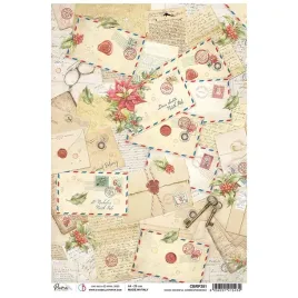 papier-ryzowy-do-decoupage-a4-ciao-bella