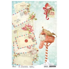 papier-ryzowy-do-decoupage-a4-ciao-bella