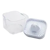 wyciskarka-do-cytrusow-squeezi-bialy-marka-inna-marka