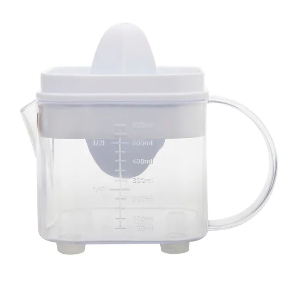 wyciskarka-do-cytrusow-squeezi-bialy-stan-nowy-marka-inna-marka