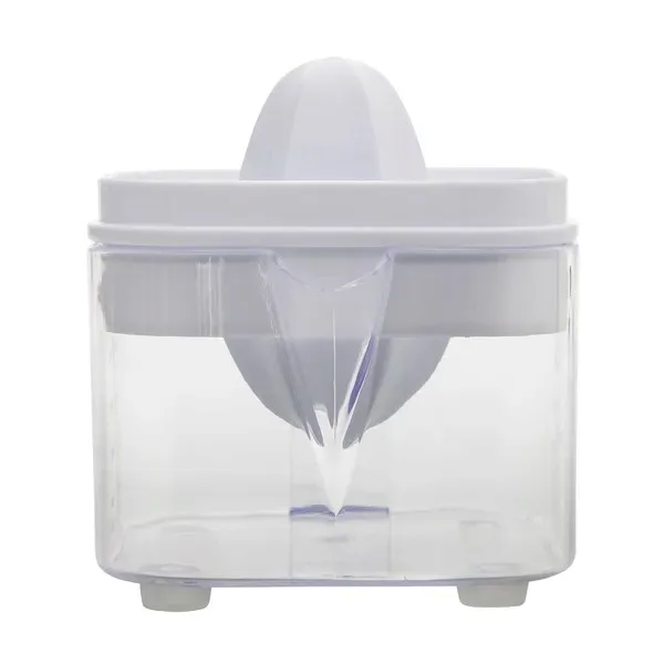 wyciskarka-do-cytrusow-squeezi-bialy-marka-inna-marka-stan-nowy