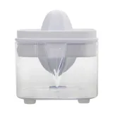 wyciskarka-do-cytrusow-squeezi-bialy-marka-inna-marka-stan-nowy