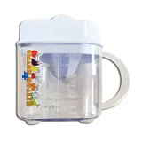 wyciskarka-do-cytrusow-squeezi-bialy-stan-nowy