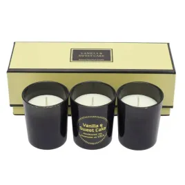 zestaw-swiec-zapachowych-bezowy