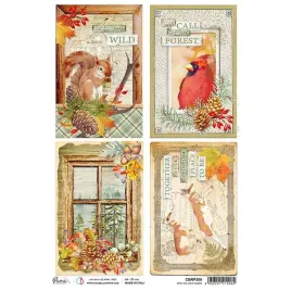 papier-ryzowy-do-decoupage-a4-ciao-bella