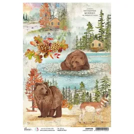 papier-ryzowy-do-decoupage-a4-ciao-bella