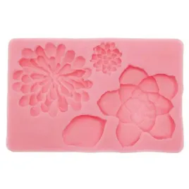 foremka-silikonowa-do-odlewow-kaktusy-sukulenty