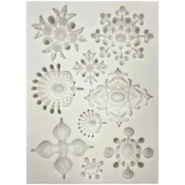 foremka-silikonowa-do-odlewow-swiateczne-motywy