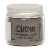 puder-do-embossingu-hickory-smoke-ranger