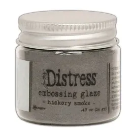 puder-do-embossingu-hickory-smoke-ranger