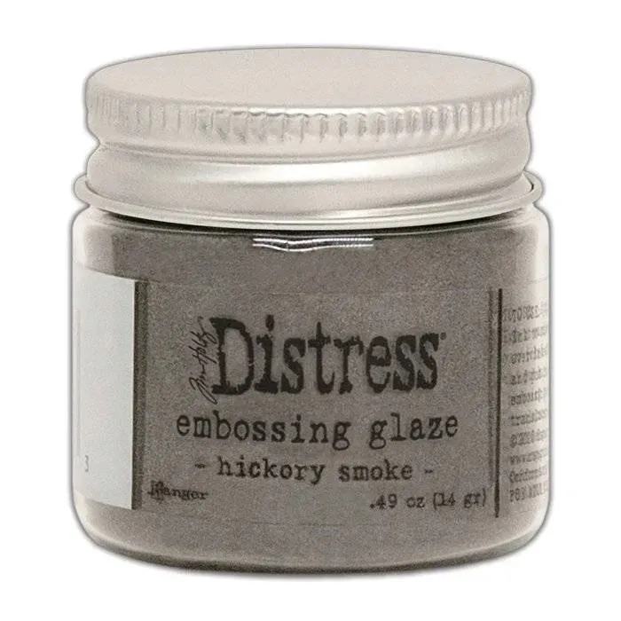 puder-do-embossingu-hickory-smoke-ranger