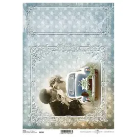 papier-ryzowy-do-decoupage-a4-mloda-para-retro