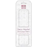 papier-do-decoupage-deco-mache-gwiazdki