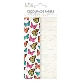 papier-do-decoupage-simply-creative-motyle