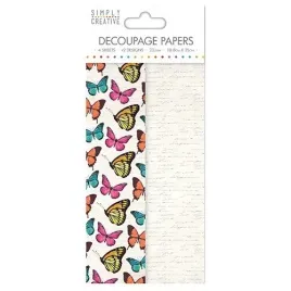 papier-do-decoupage-simply-creative-motyle