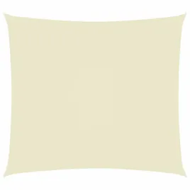 prostokatny-zagiel-ogrodowy-tkanina-oxford-5x6-m-kremowy