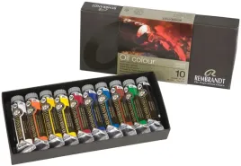 farby-malarskie-olejne-artystyczne-rembrandt-10x15ml-zestaw-farb-w-tubkach