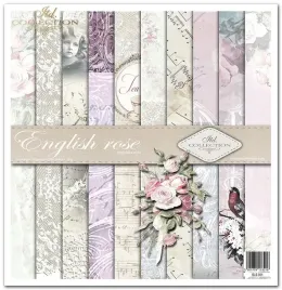 zestaw-papierow-scrapbooking-30x30-english-rose