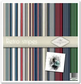 zestaw-papierow-30x30-retro-stripes-paski