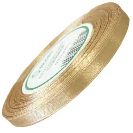 tasiemka-wstazka-satynowa-jasna-zlota-6mm-32mb
