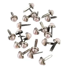 cwieki-perlowe-wild-orchid-crafts-lososiowe-6mm