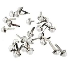 cwieki-perlowe-wild-orchid-crafts-biale-6mm