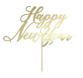 topper-na-tort-happy-new-year-24cm-dekoracja