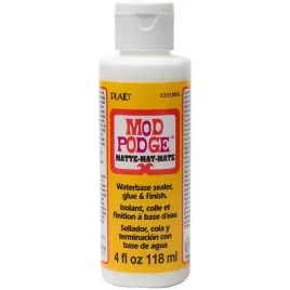 klej-i-lakier-do-decoupage-mod-podge-118ml-matowy