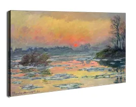 sunset-on-the-seine-in-winter-claude-monet-obraz-na-plotnie-60x40-cm