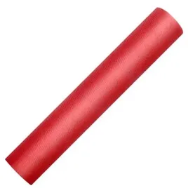 tiul-dekoracyjny-na-rolce-30cm-9m-czerwony-tkanina