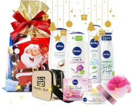 duzy-zestaw-kosmetykow-kosmetyczka-prezent-na-swieta-dla-kobiety-nivea