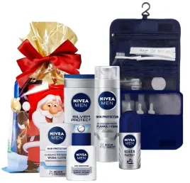 swiateczny-zestaw-xxl-na-prezent-dla-niego-nivea-silver-protect-kosmetyczka
