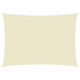 prostokatny-zagiel-ogrodowy-tkanina-oxford-5x7-m-kremowy