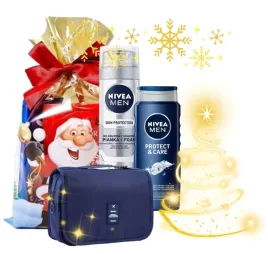 swiateczny-zestaw-xxl-na-prezent-dla-niego-nivea-silver-protect-kosmetyczka