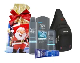 poczta-prezentowa-zestaw-kosmetykow-dove-men-prezent-swiateczny-dla-niego