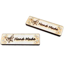 metka-drewniana-hand-made-15x50mm-2szt