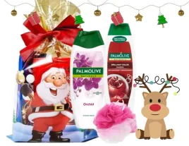 zestaw-kosmetykow-palmolive-swiateczny-na-prezent-swieta