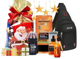 l-oreal-men-expert-zestaw-prezent-kosmetyki-z-nerka-plecakiem