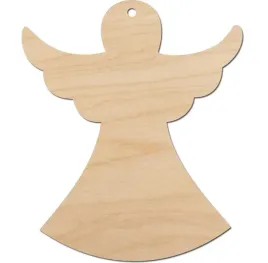 dekor-ze-sklejki-drewniana-zawieszka-aniolek2