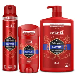 zestaw-old-spice-captain-xxl-sztyft-spray-dezodorant-zel-3w1-1000ml