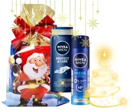 nivea-zestaw-prezentowy-na-swieta-zel-dezdorant-swiateczny-prezent