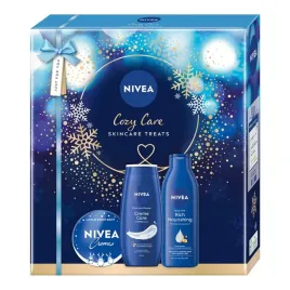 nivea-cozy-care-damski-zestaw-prezentowy-na-swieta