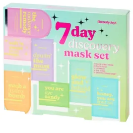 zestaw-prezentowy-the-beauty-dept-maseczki-do-twrarzy-dla-niej-7szt
