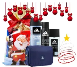 zestaw-kosmetykow-adidas-dynamic-pulse-z-kosmetyczka-4w1