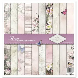 zestaw-papierow-30x30-rosy-summertime