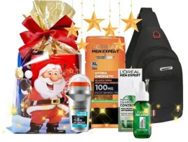 l-oreal-men-expert-zestaw-prezent-kosmetyki-z-nerka-plecakiem