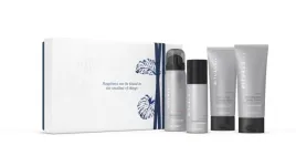 rituals-zestaw-homme-kosmetykow-na-prezent-dla-mezczyzny-pianka-zel-szampon