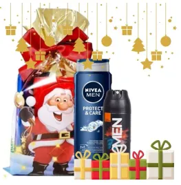 nivea-men-zestaw-prezentowy-kosmetykow-zel-pod-prysznic-dezodorant