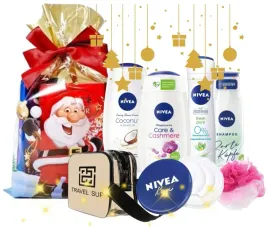 zestaw-prezentowy-na-swieta-dla-kobiety-nivea-kosmetyki